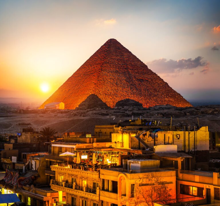 pyramid-of-giza-1