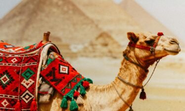 Cairo